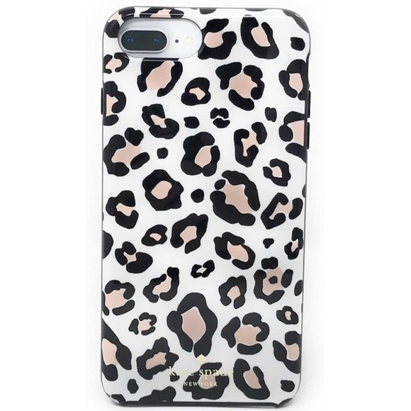 wrist strap for phone case 2-in-1 Wrist/Body Strap